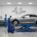 Freinage Strasbourg – Service Freins ALSACE CARS- Illkirch-Graffenstaden