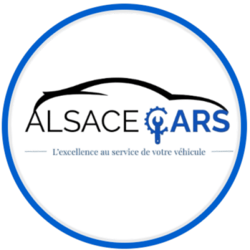 alsacecars.fr