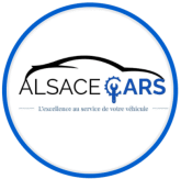 alsacecars.fr